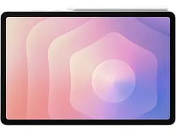 Планшет Samsung Galaxy Tab S11 Wi-Fi 12/512GB Silver (SM-X730NZST) - мініатюра 4
