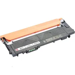 Картридж BASF HP CLJ 150/178/179, W2072A Yellow (BASF-KT-W2072A) - мініатюра 2