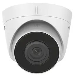 Камера відеоспостереження Hikvision (DS-2CD1321-I(F) (2.8) - мініатюра 10
