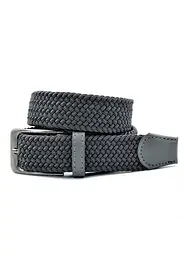 Ремінь резинка Le-Mon 100-105х3,5 см acs0023800 - мініатюра 4