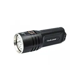 Ліхтар пошуковий Fenix LR35R (99-00009829) - мініатюра 1