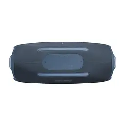 Акустична система JBL Boombox 4 Blue (JBLBOOMBOX4BLUEP) - мініатюра 3