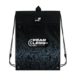 Сумка для взуття Kite 601M Fearless (K26-601M-32) - мініатюра 2