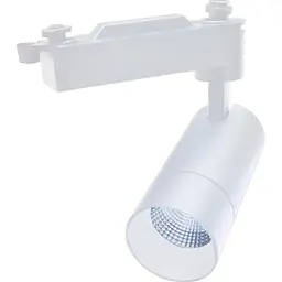 Трековий світильник Aqara Spotlight Jiawen Z018 9W White [107911]
