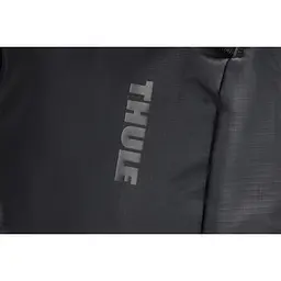 Рюкзак Thule Tact Sling на одній лямці 8L (TH 3205291) - мініатюра 8