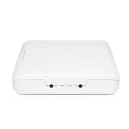 Комутатор мережевий Ubiquiti USW-Flex-Utility - мініатюра 4