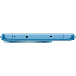 Смартфон OnePlus 12R 12/256GB Cool Blue Global EU [142379] - мініатюра 10