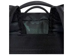 Рюкзак міський RIVACASE 7631 navy camo - мініатюра 9