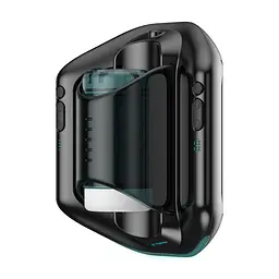 Смарт-мастурбатор Kaotik Labs The Jetpack, режим edging, дуже потужний, імітація фрикцій - мініатюра 3