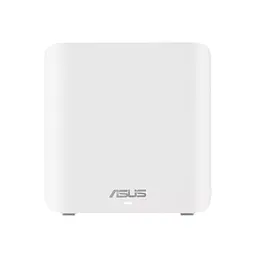 Wi-Fi Mesh система Asus ZenWiFi BD4 2pk White (90IG0960-MO3C20) - мініатюра 4