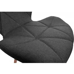 Стілець GT Racer X-D28 Plus, Fabric темно-сірий - мініатюра 8