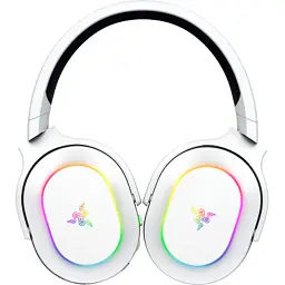 Навушники Razer Barracuda X Chroma White (RZ04-05220200-R3M1) - мініатюра 7