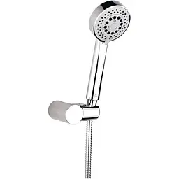 Душовий гарнітур Cersanit Lano S951-022