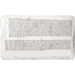 Підгузки дитячі Moltex Pure & Nature Міні 2 (3-6 кг) 38 шт. - мініатюра 3
