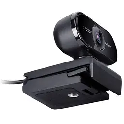Веб-камера A4Tech PK-930HA (4711421954501) - мініатюра 4