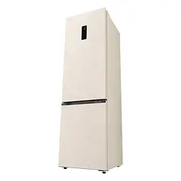 Холодильник LG GC-B509EETM - мініатюра 5