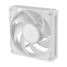 Кулер до корпусу Arctic BioniX P12 A-RGB 3-P (ACFAN00338A) - мініатюра 7