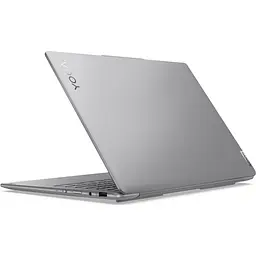 Ноутбук Lenovo Yoga Slim 7 14IMH9 (83CV003UFR) [116275] - мініатюра 9