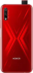 Смартфон Honor 9X 6/64Gb Red (CN Vertsion) - мініатюра 3