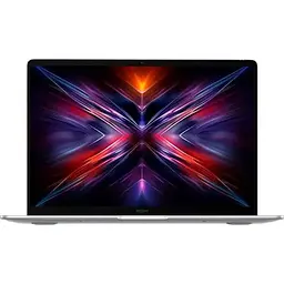 Ноутбук RedmiBook 16 2025 (JYU4638CN) [135752] - мініатюра 1