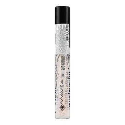 Блиск для губ Colour Intense x Mavka Кристальний відтінок 102 (Сяючий опал) 4 г - мініатюра 5