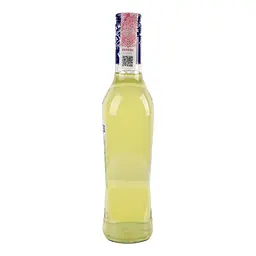 Вермут Fratelli Mojito білий лікерний 12.5% 0.5 л - мініатюра 2