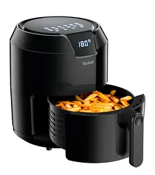 Мультипіч Tefal Easy Fry Precision EY401815 - мініатюра 2