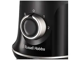 Блендер Russell Hobbs 26710-56 - мініатюра 6