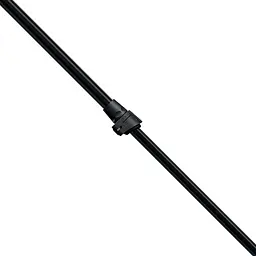 Палиці для скандинавської ходьби Gabel Tour XT F.L. (7009351550000) телескопічні - мініатюра 4