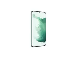 Смартфон Samsung Galaxy S22+ SM-S9060 8/128GB Green - мініатюра 5