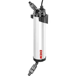 Стерилізатор Eheim reeflexUV 800 (3723210) - мініатюра 2