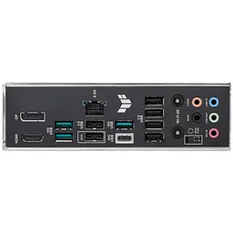 Материнська плата Asus TUF Gaming B650E-Plus WiFi Socket AM5 - мініатюра 6