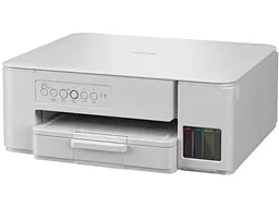 БФП Brother DCP-T436W (DCPT436WYJ1) - мініатюра 3