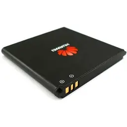 Акб для телефону Huawei HB-5N1 G300, G330, G302D, C8812, C8810, G305T, Y220, Y320, Y330 - мініатюра 2