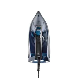 Праска Holmer HIТ-2538 Black/Blue 2500W teh0019937 - мініатюра 4