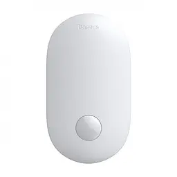 Лампа-нічник індукційна Baseus Sunshine series human body Induction Entrance light (Natural light) DGSUN-RA - мініатюра 3