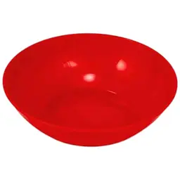 Миска GSI Outdoors Cascadian Bowl Червоний (1099-77141)
