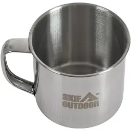 Кухоль Skif Outdoor Loner Cup 350 мл - мініатюра 2