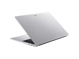 Ноутбук Acer Swift Lite 16 SFL16-31P-33G9 (NX.D4WEX.003) - мініатюра 6