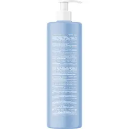 Шампунь для волосся Estern Aura Hydrating 400 мл - мініатюра 3