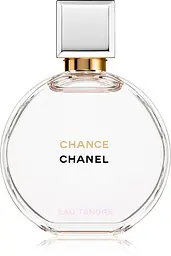 Оригінал Chanel Chance Eau Tendre 35 мл Парфумована вода