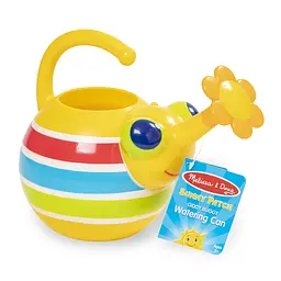 Лійка Melissa&Doug Бджілка БіБі (MD6723) - мініатюра 3