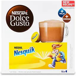 kakao-napii-nescafe-dolce-gusto-nesquik-shvydkorozchynnyi-v-kapsulakh-256-h-16-sht-523155
