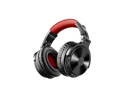 Навушники OneOdio Studio Wireless Pro M black