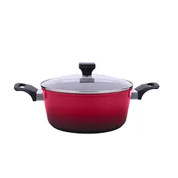 Кастрюля Pepper Viva PR-2306-22 3 л 22 см