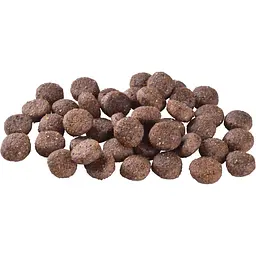 Сухий беззерновий корм для собак малих і середніх порід Brit Care Dog Grain-free Adult, з лососем, 1 кг - мініатюра 3