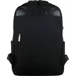 Рюкзак GoPack Education Teens 179 чорний (GO25-179M-1) - мініатюра 7