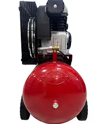 Поршневий компресор Fini MK103-90-3M ADVANCED - мініатюра 3