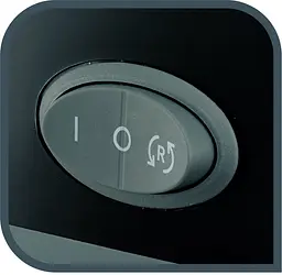 М'ясорубка Tefal NE 108831 (NE108831) - мініатюра 4