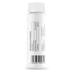 Карнітин OstroVit L-Carnitine 5000 Shot Мультифрукт 100 мл - мініатюра 2